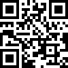 https://shahr.ir/x3tZ
