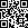 https://shahr.ir/xmPD