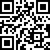 https://shahr.ir/xH4g