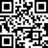 https://shahr.ir/xpfX