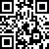 https://shahr.ir/xCsL