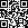 https://shahr.ir/xyhf