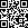 https://shahr.ir/xhGC