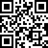 https://shahr.ir/xB8t