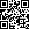 https://shahr.ir/xBYR
