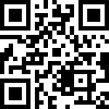 https://shahr.ir/xJ7w