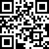 https://shahr.ir/xnxj