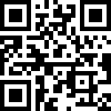 https://shahr.ir/xjbj