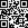 https://shahr.ir/xnrW