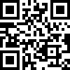https://shahr.ir/xtKg