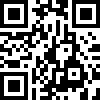 https://shahr.ir/xvqg