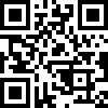 https://shahr.ir/xzgG