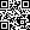 https://shahr.ir/x8WC