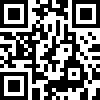 https://shahr.ir/xvVK