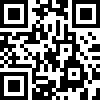 https://shahr.ir/x9rN
