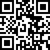 https://shahr.ir/xv3W