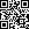 https://shahr.ir/x7Kd