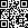https://shahr.ir/xbTT