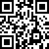 https://shahr.ir/xHXn