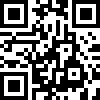 https://shahr.ir/x79g