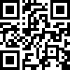 https://shahr.ir/xnh9