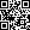 https://shahr.ir/xbDw