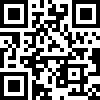 https://shahr.ir/x8q5