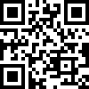 https://shahr.ir/x8M9