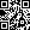 https://shahr.ir/xrjF
