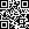 https://shahr.ir/xfSb