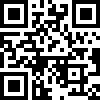 https://shahr.ir/xhw4