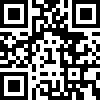 https://shahr.ir/xBnC