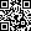 https://shahr.ir/xKcj