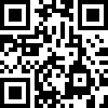 https://shahr.ir/xmPL