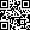 https://shahr.ir/x4gM