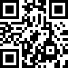 https://shahr.ir/xBh6