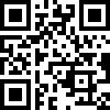 https://shahr.ir/xCbp