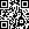 https://shahr.ir/xqjf