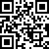 https://shahr.ir/xGwF