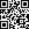 https://shahr.ir/xCCR
