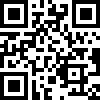 https://shahr.ir/xcSJ