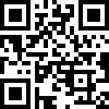 https://shahr.ir/xcnb