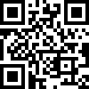 https://shahr.ir/xsc3