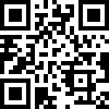 https://shahr.ir/xHLB
