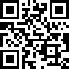 https://shahr.ir/xgbp