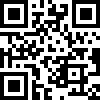 https://shahr.ir/xBY7