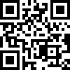 https://shahr.ir/xdmV