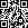 https://shahr.ir/xcXV