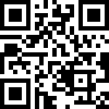 https://shahr.ir/xt7f