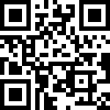 https://shahr.ir/xLpn
